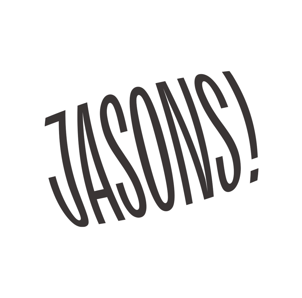 Jasons Design Grafico jasons-design-grafico